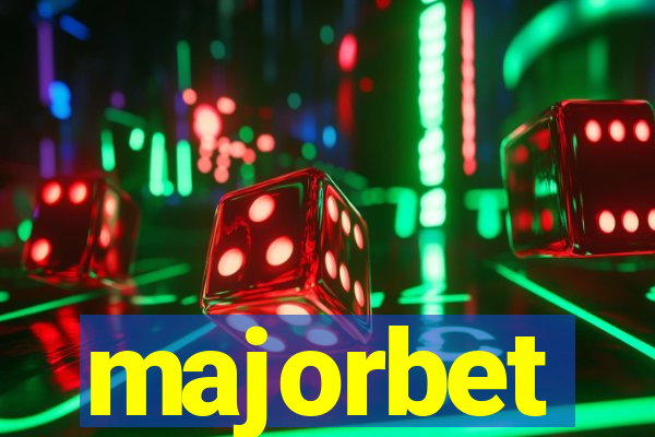 majorbet