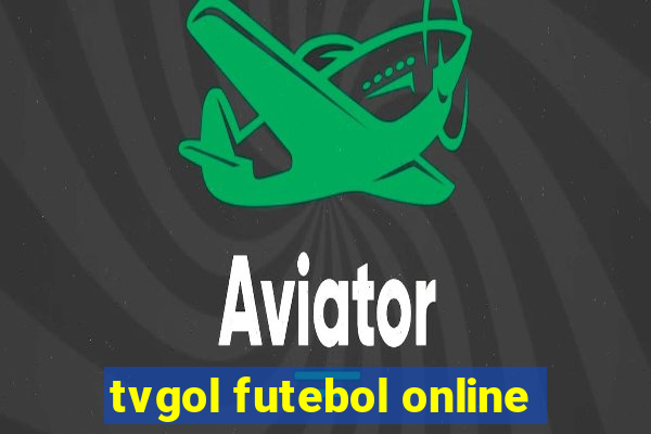 tvgol futebol online