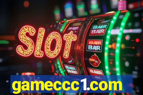 gameccc1.com