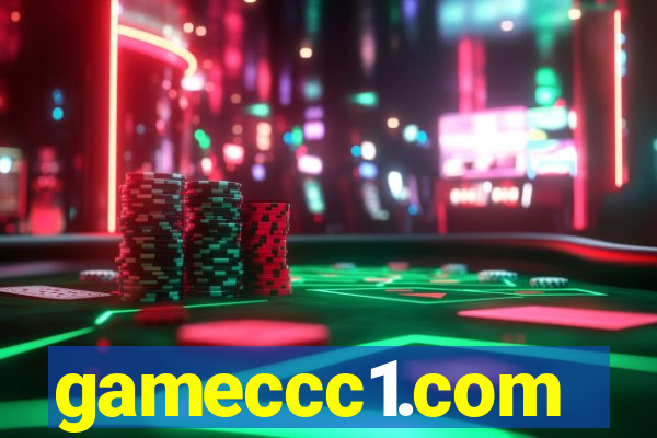gameccc1.com