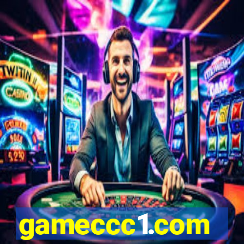 gameccc1.com