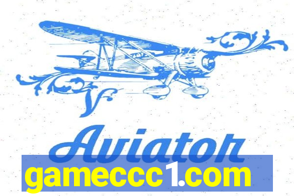 gameccc1.com