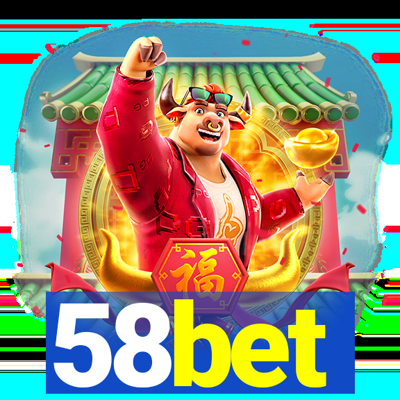 58bet