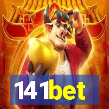 141bet