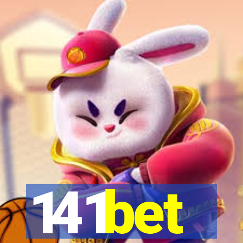 141bet