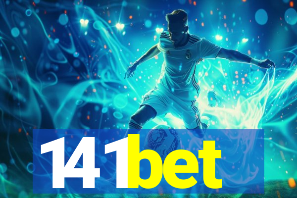 141bet