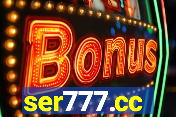 ser777.cc