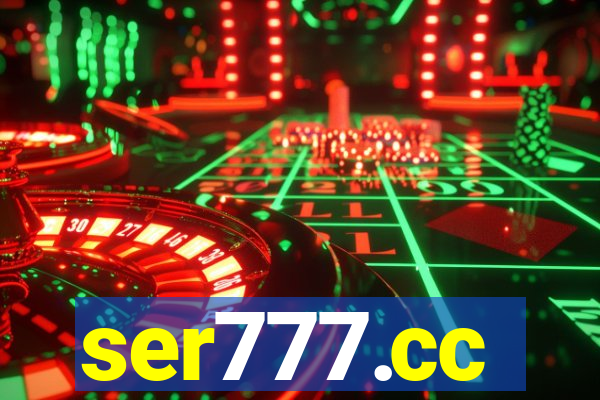 ser777.cc