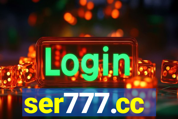 ser777.cc