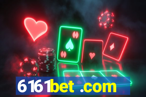 6161bet .com