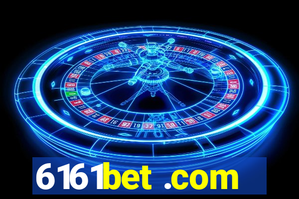 6161bet .com