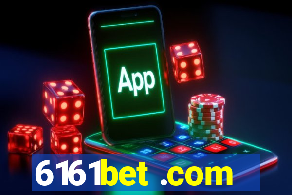 6161bet .com