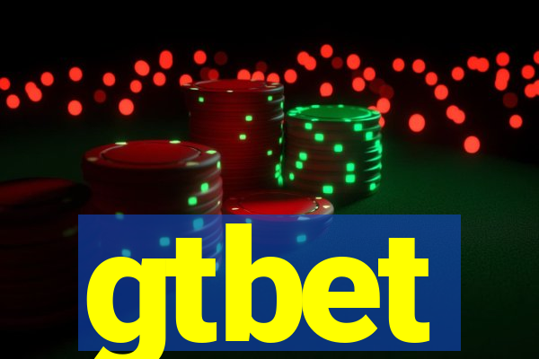 gtbet