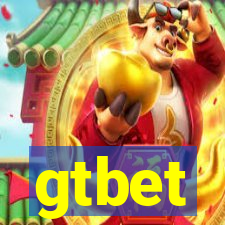 gtbet