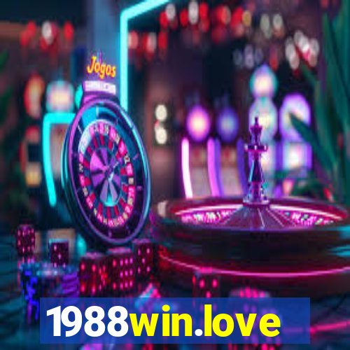 1988win.love