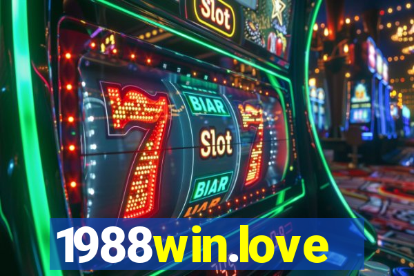 1988win.love