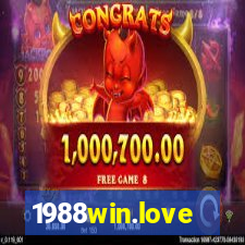 1988win.love