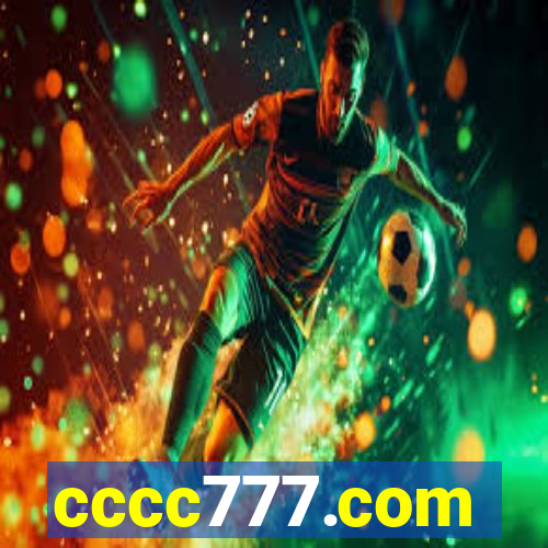 cccc777.com