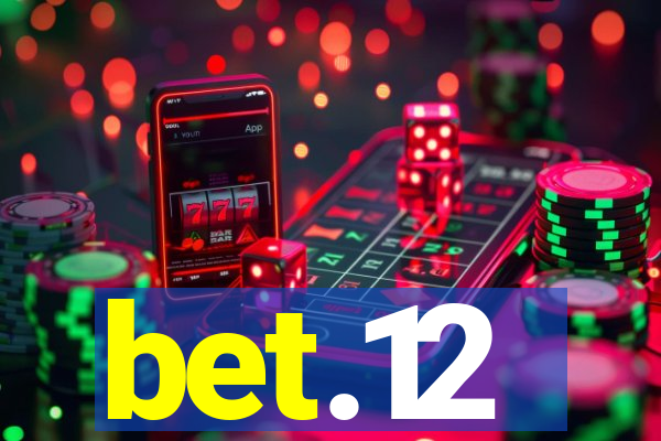 bet.12