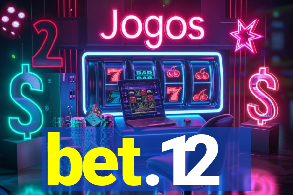bet.12