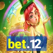 bet.12