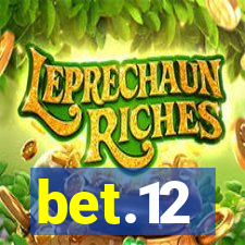 bet.12
