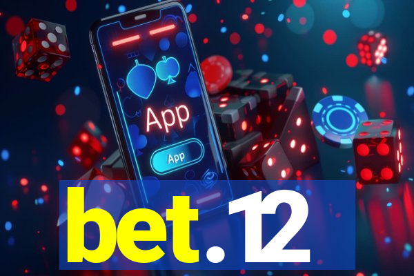 bet.12