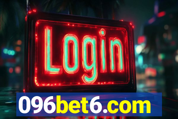 096bet6.com