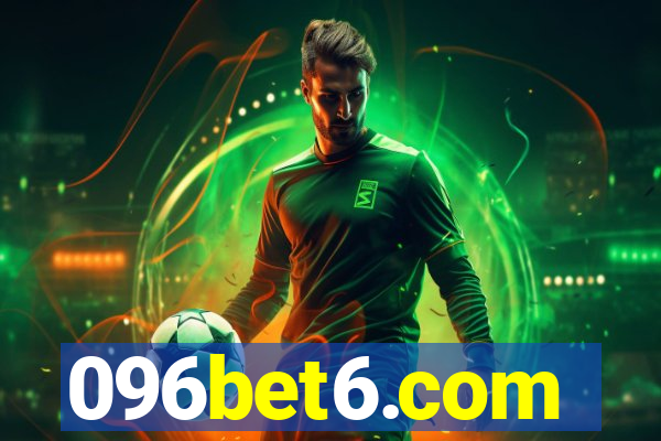 096bet6.com