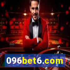 096bet6.com