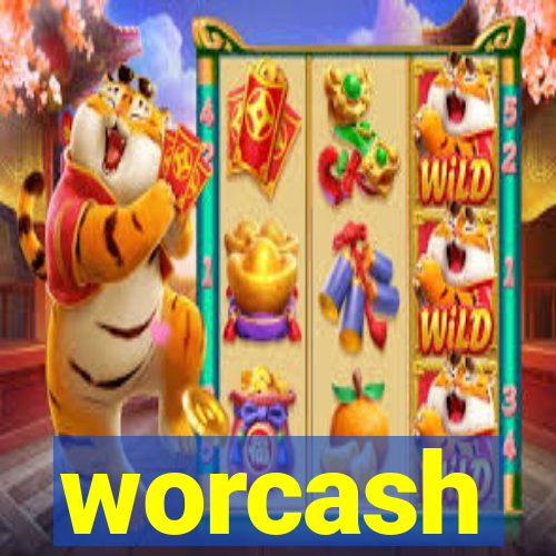 worcash