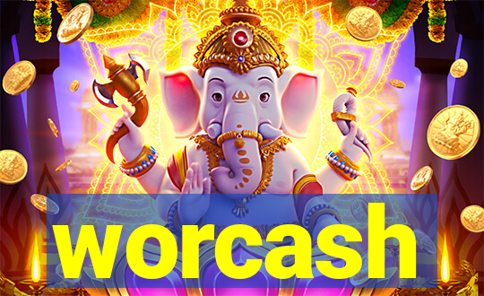 worcash