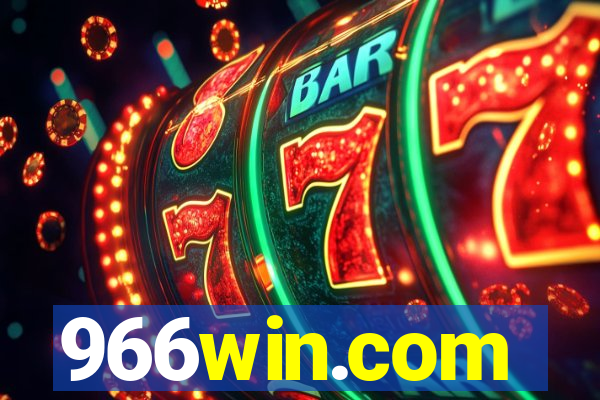 966win.com