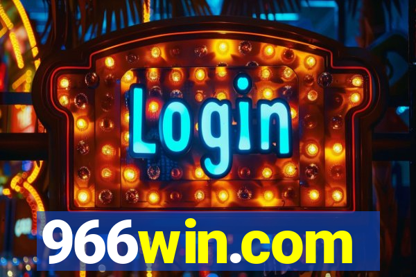966win.com