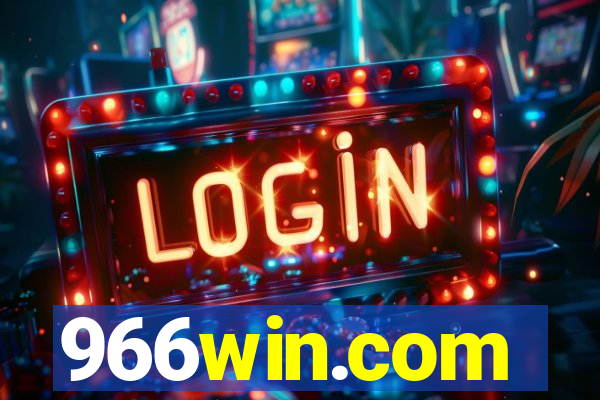 966win.com