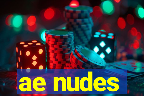 ae nudes