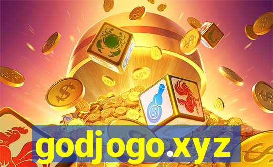 godjogo.xyz