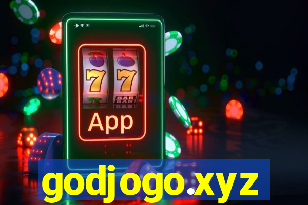 godjogo.xyz