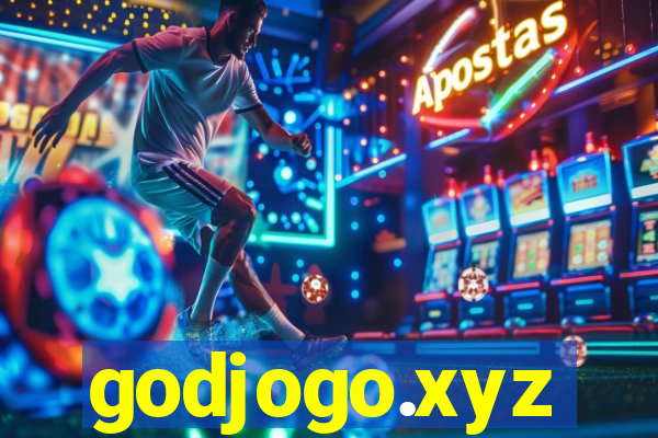 godjogo.xyz