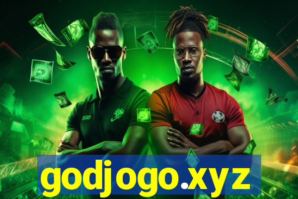 godjogo.xyz