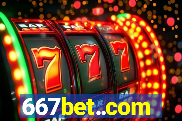 667bet..com