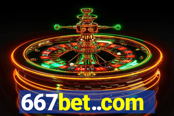 667bet..com