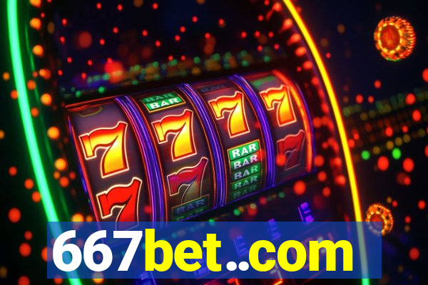 667bet..com