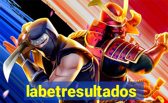 labetresultados
