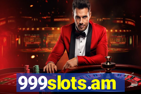 999slots.am