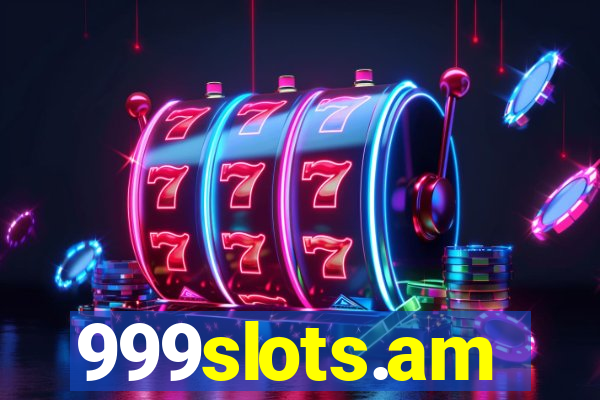999slots.am