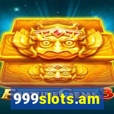 999slots.am
