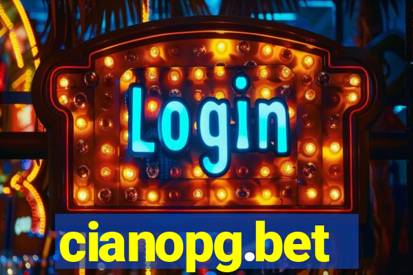cianopg.bet