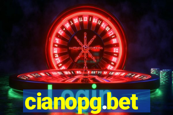 cianopg.bet