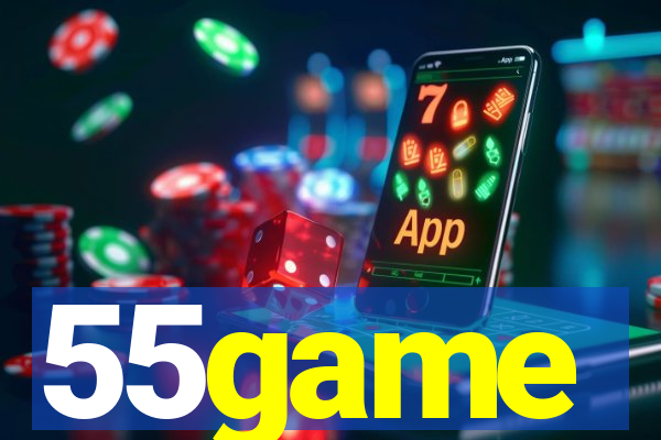 55game